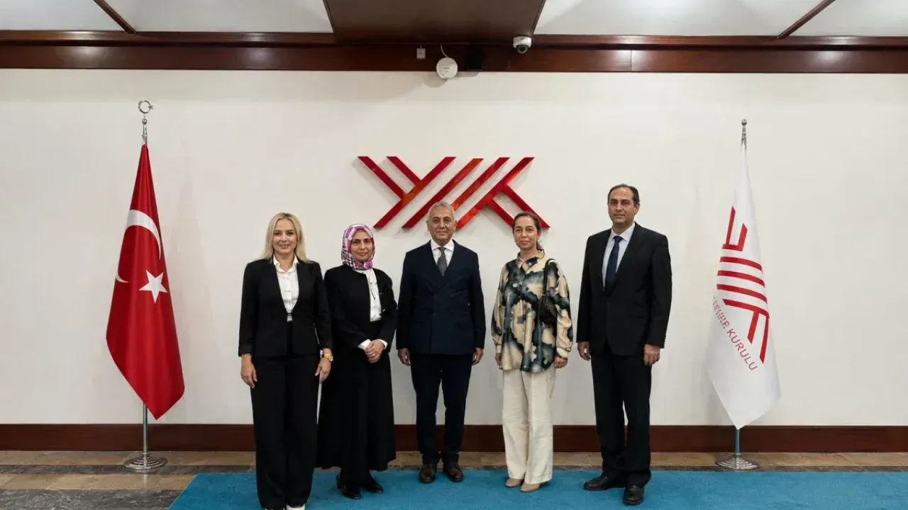 HEKİMSEN’den YÖK’e tıp eğitimi ve üniversite hekimlerinin