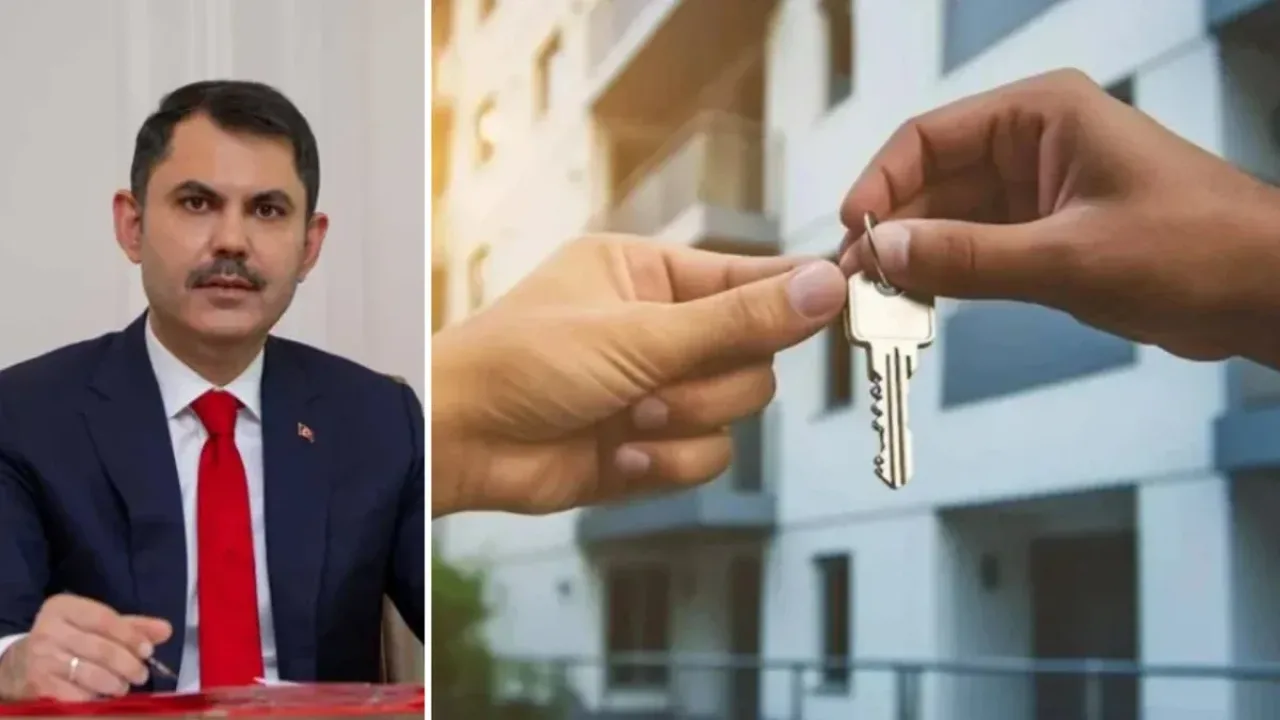 İstanbul’da kiralık sosyal konut dönemi: Başvurular 14 Eylül’de