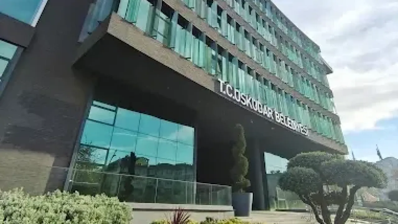 Valilikten Üsküdar meclis toplantısı için 5 Eylül savunması