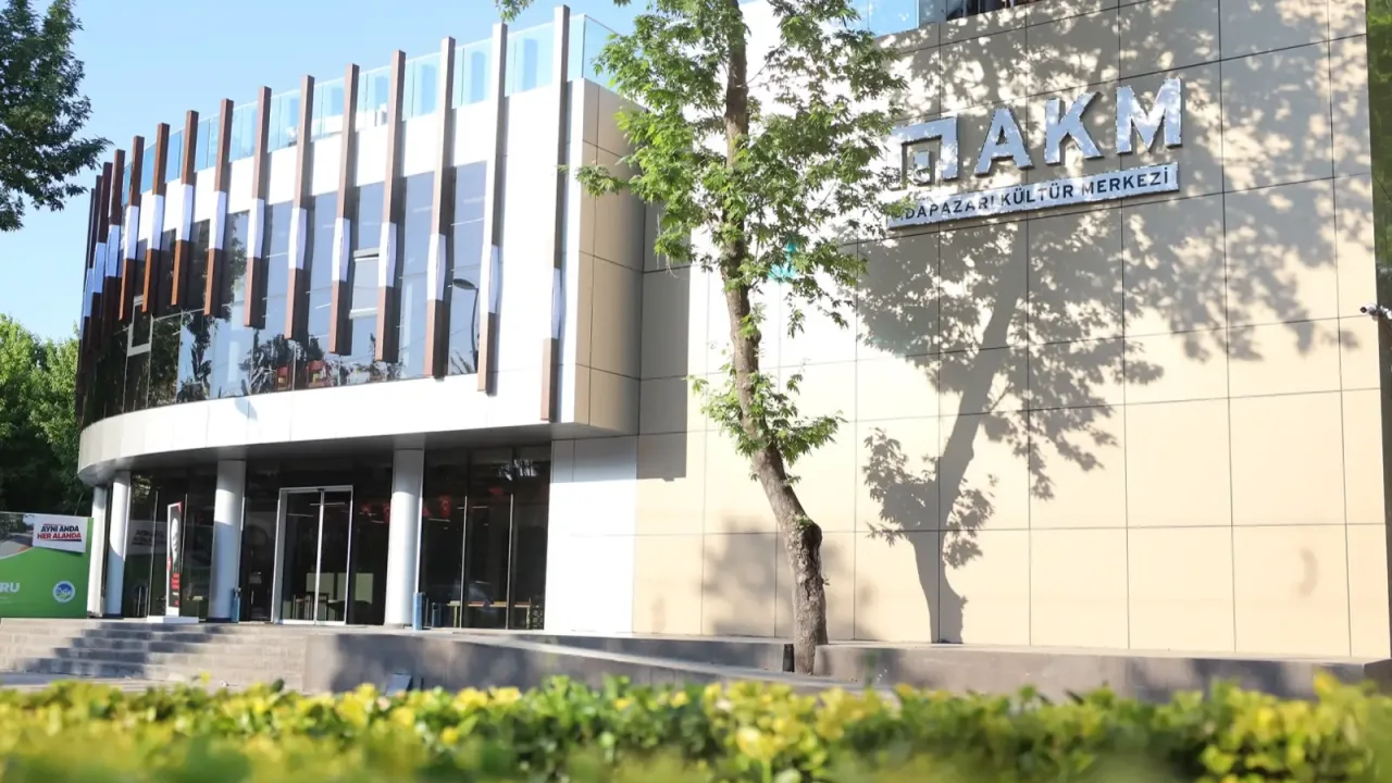 KPSS Genel Tekrar Programı ortaöğretim ve önlisans adaylarıyla