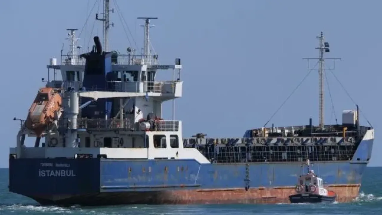 Marmara'da batan Tuğberk İmamoğlu'nun 36 yıllık deniz geçmişi