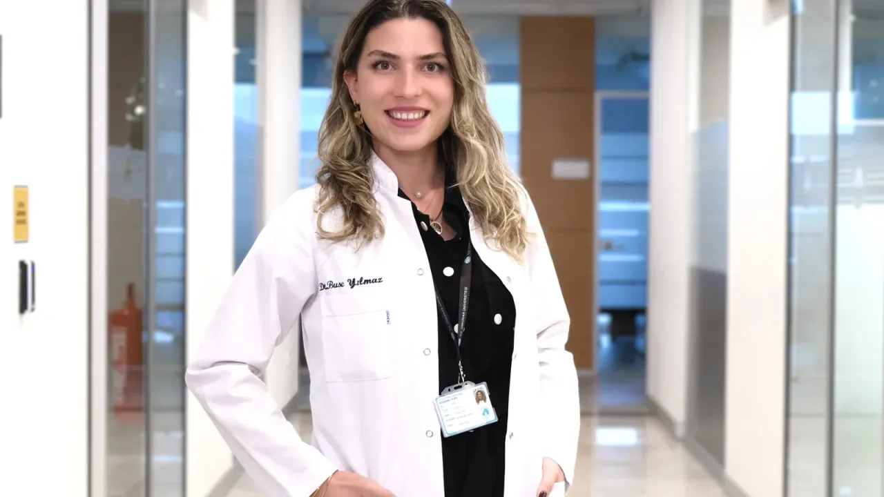 Yeni dönem öncesi çocuklara diş kontrolü önerisi