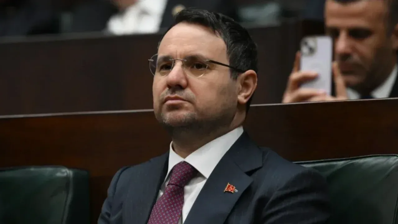Silivri'deki çarpışma: Silivri Başsavcılığı soruşturma açtı
