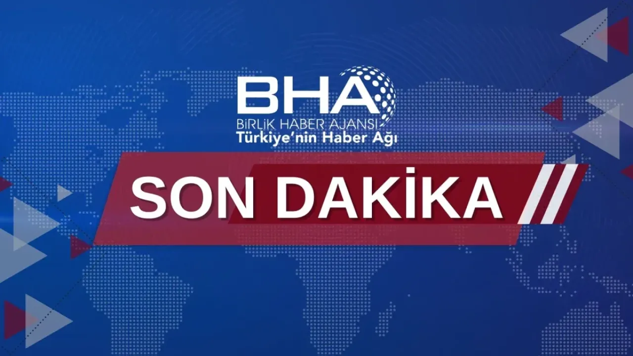 Silivri'deki çarpışmada 2 kaptan hapse atıldı