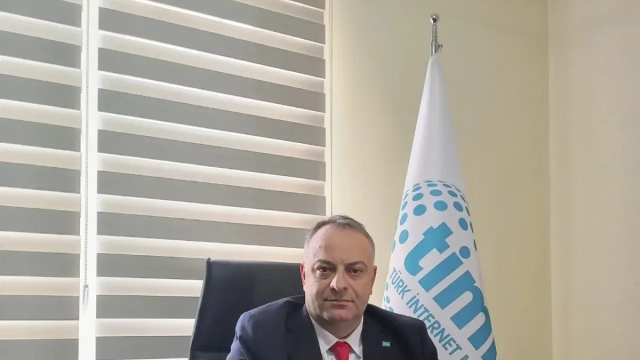 TİMBİR, Ali Rıza Tığ'a Saldırıyı Kınadı