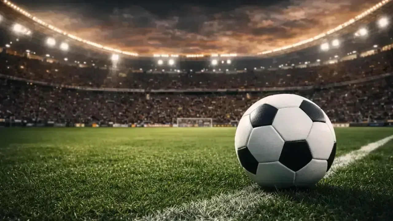 Uluslar Ligi’nde futbol şöleni: Gecenin sonuçları