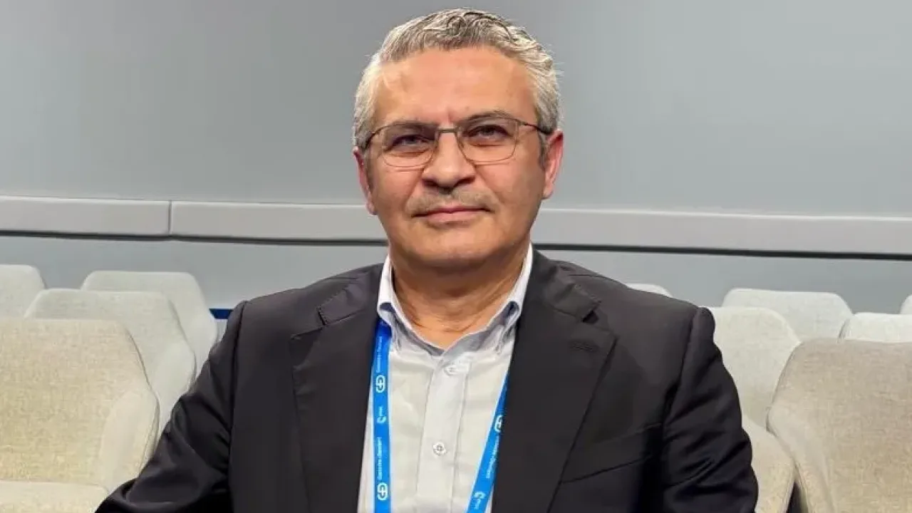 Üsküdar için bir tepki de CHP'li Oğuz Kaan Salıcı’dan: Halkın