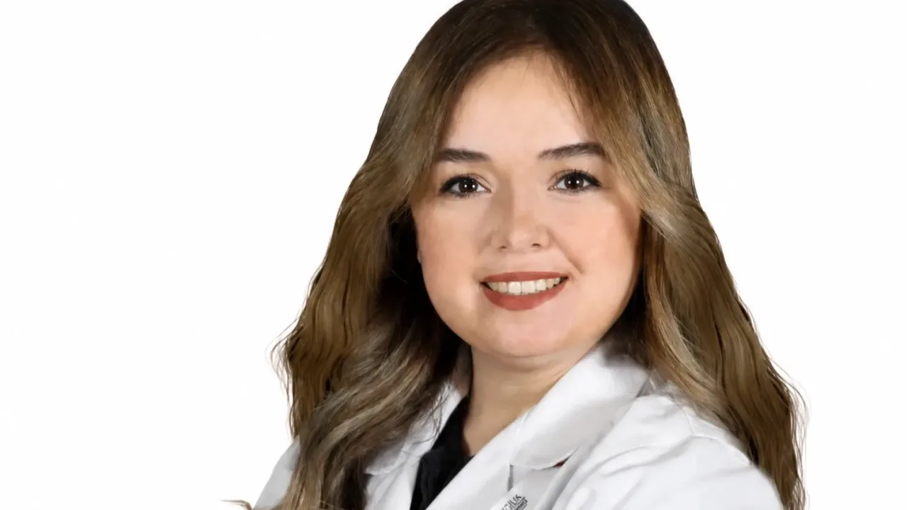 Uzmanından sonbahar uyarısı: Her içe kapanma depresyon değildir