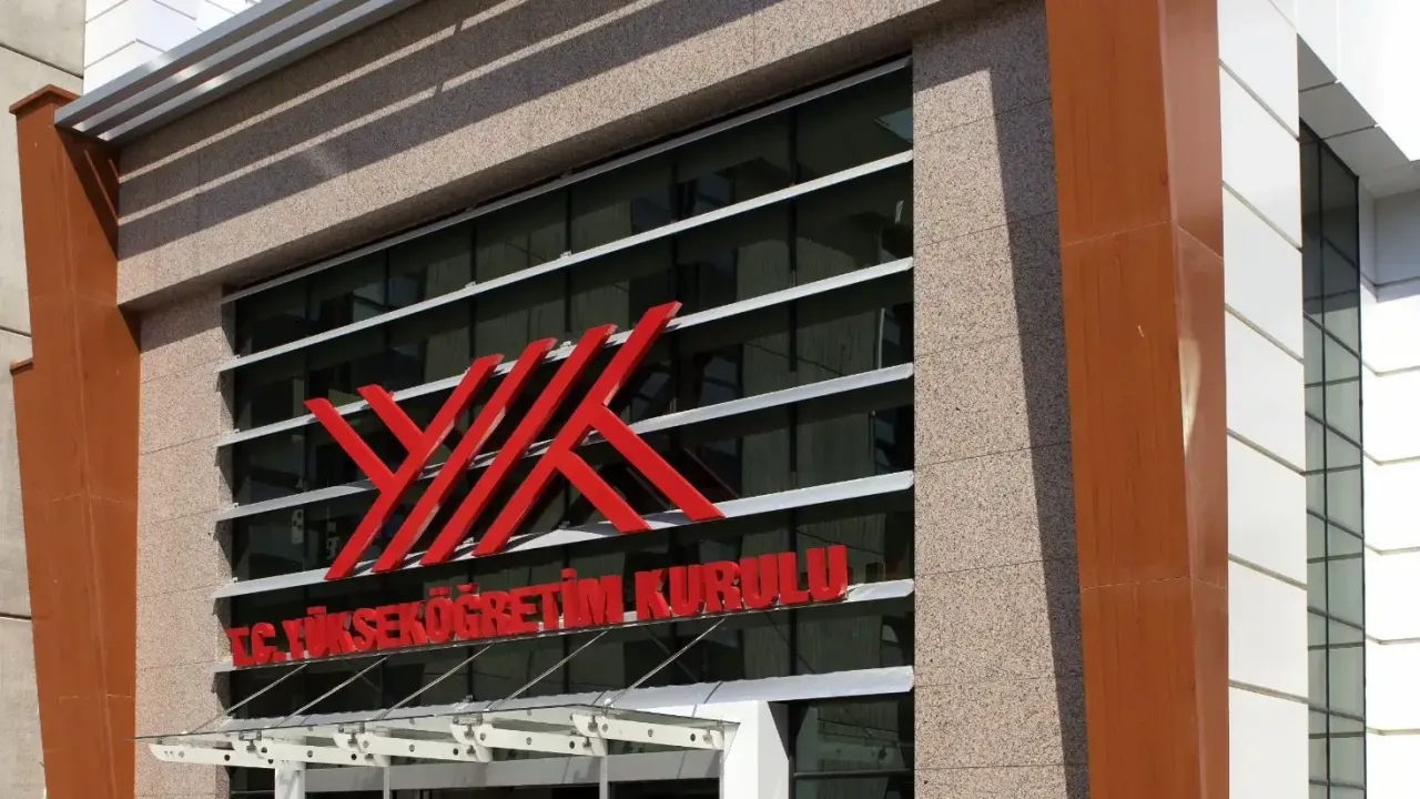 YÖK'ten 2026 YKS adaylarına kayıt hakkı... Kayıt yaptırmayan