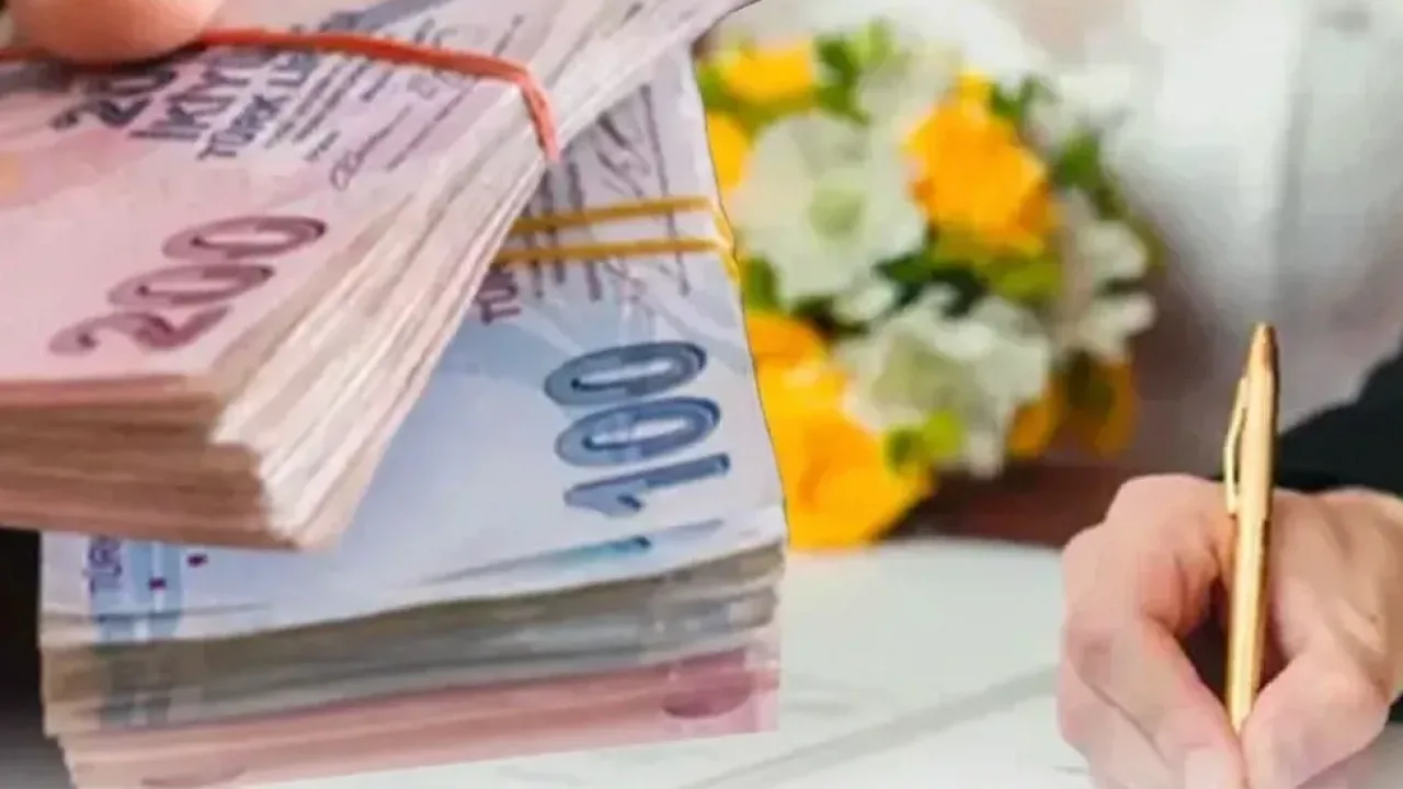 15 bin 468 gence 1,7 milyar liralık destek