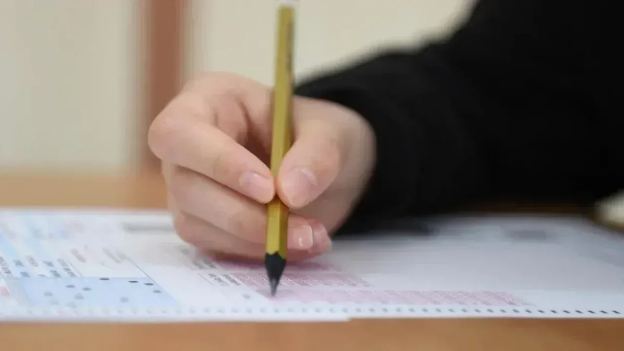 2026 KPSS Ortaöğretim soru kitapçığı ve cevap anahtarı erişime