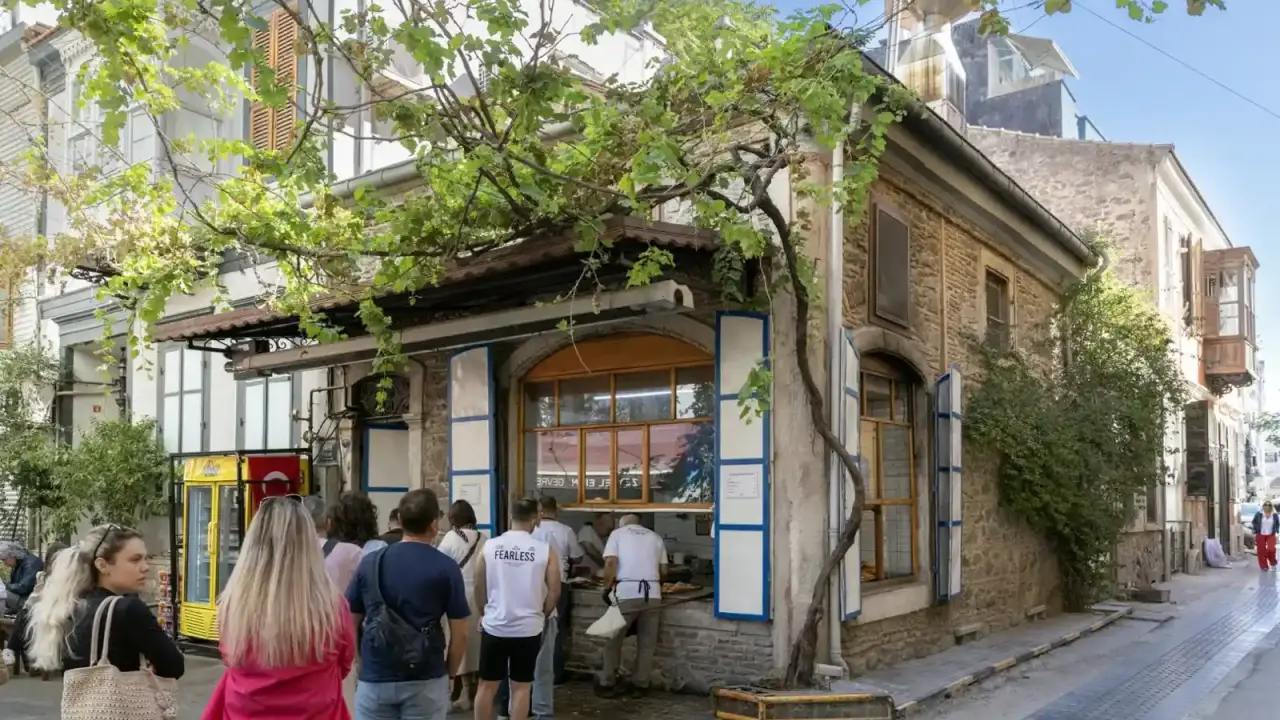 22. Tarihe Saygı Yerel Koruma Ödülleri’nin sahipleri belli oldu