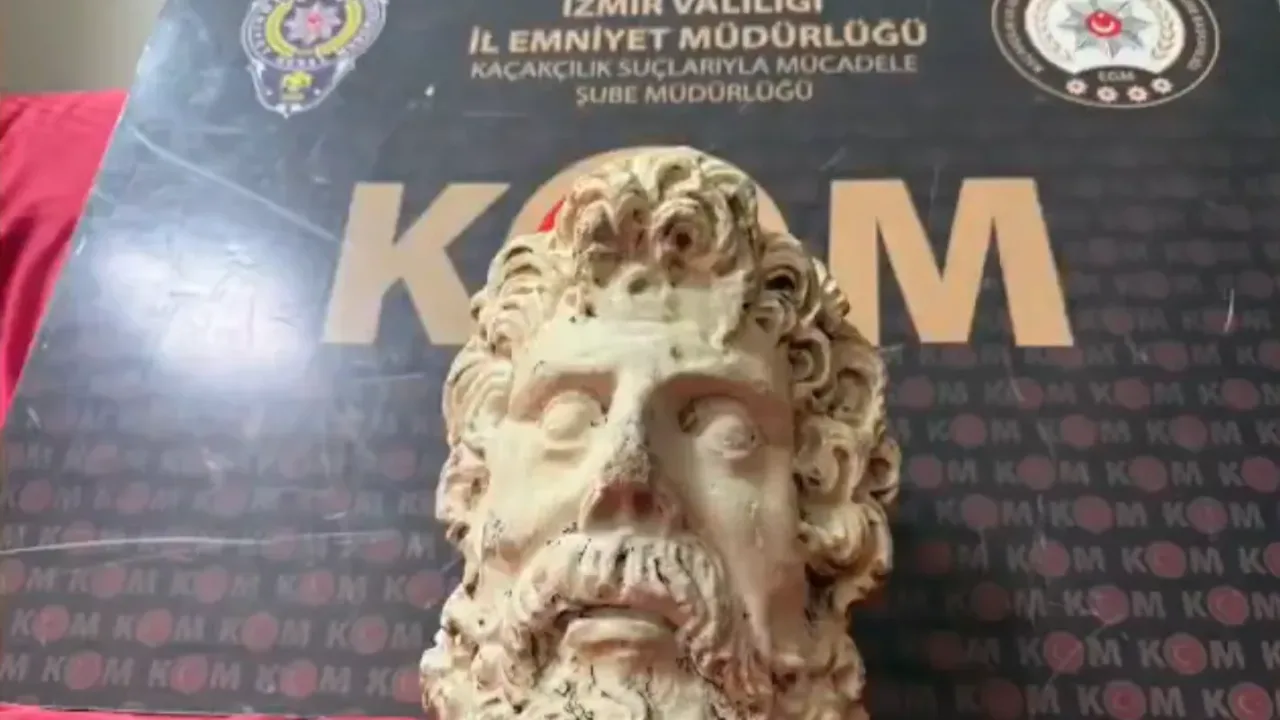 69 ilde kaçakçılık operasyonu! Milyonlarca kaçak ürün ele