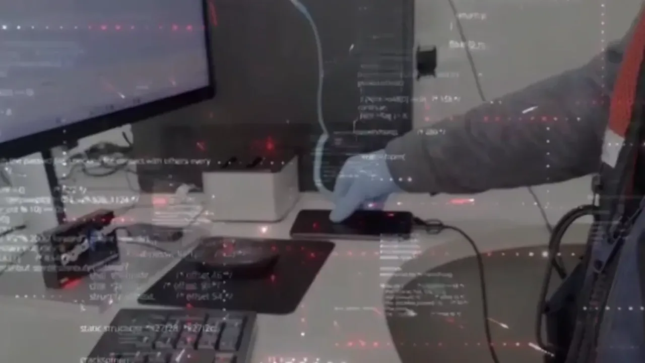 9 ilde dev operasyon! 35 milyar TL’lik hareketliliğe mercek