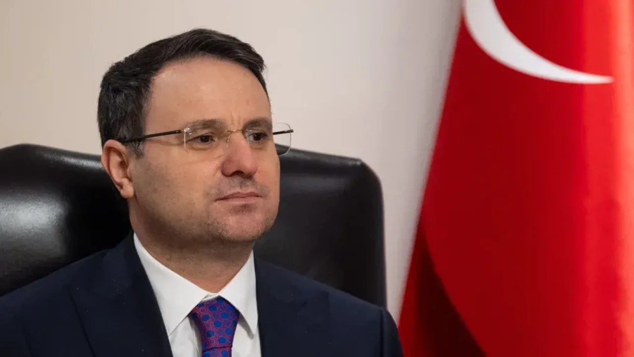 Adana'da sigorta dolandırıcılığı operasyonu: 77 gözaltı