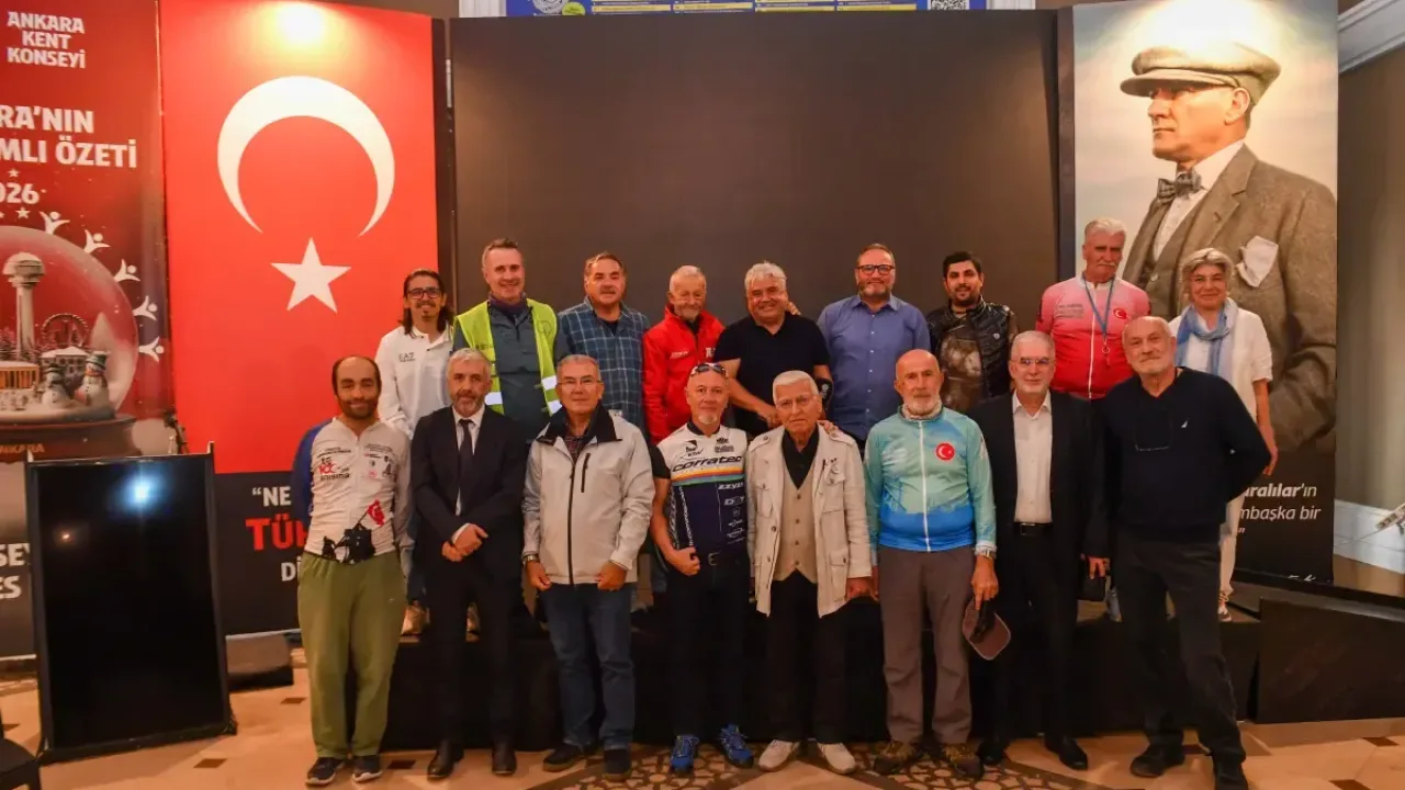 AKK’de bilim iletişimi etkinlikleri devam ediyor: bu kez