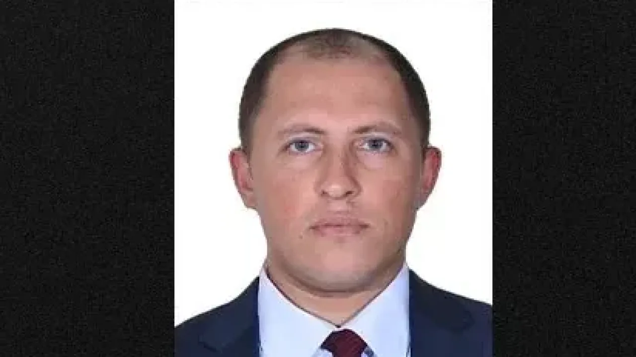Ankara’da polis memuru silahlı saldırıda şehit oldu