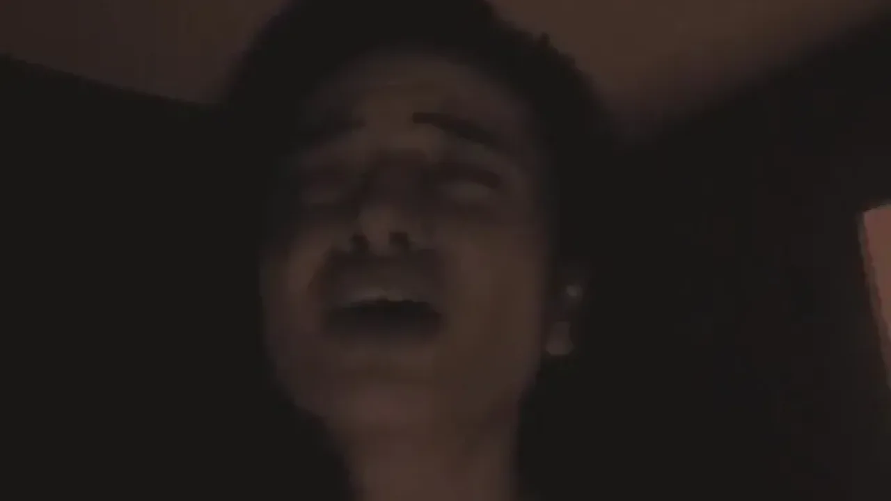 Aslı Telli sosyal medyayı sallıyor