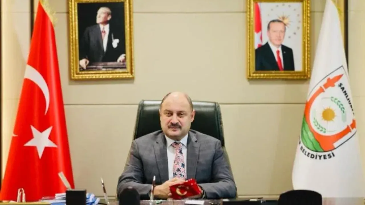 Başkan Gülpınar’dan 19 Ekim Muhtarlar Günü mesajı