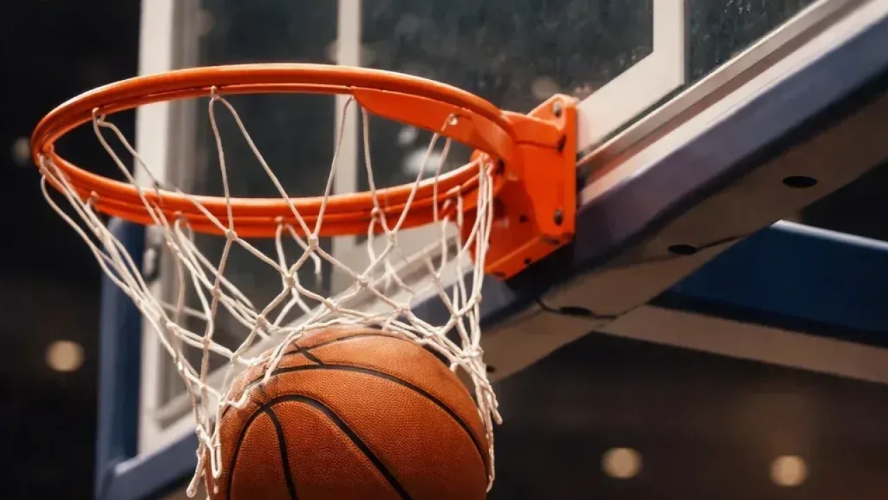Basketbol Süper Ligi’nde heyecan dolu hafta: Dev eşleşmeler