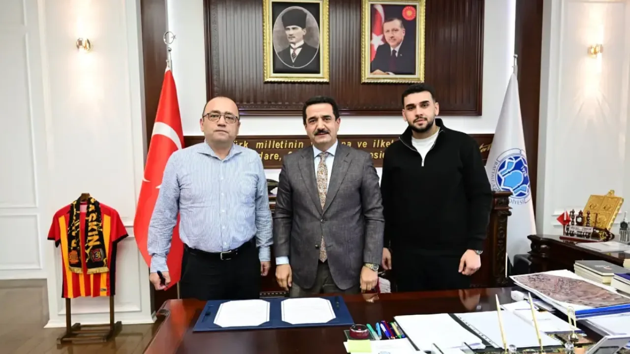 Battalgazi'de taziye evi sayısı 10'a ulaşacak