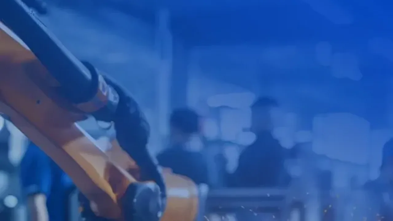 Binlerce işletmeye milyonlarca liralık katkı.. Başvuru tarihini