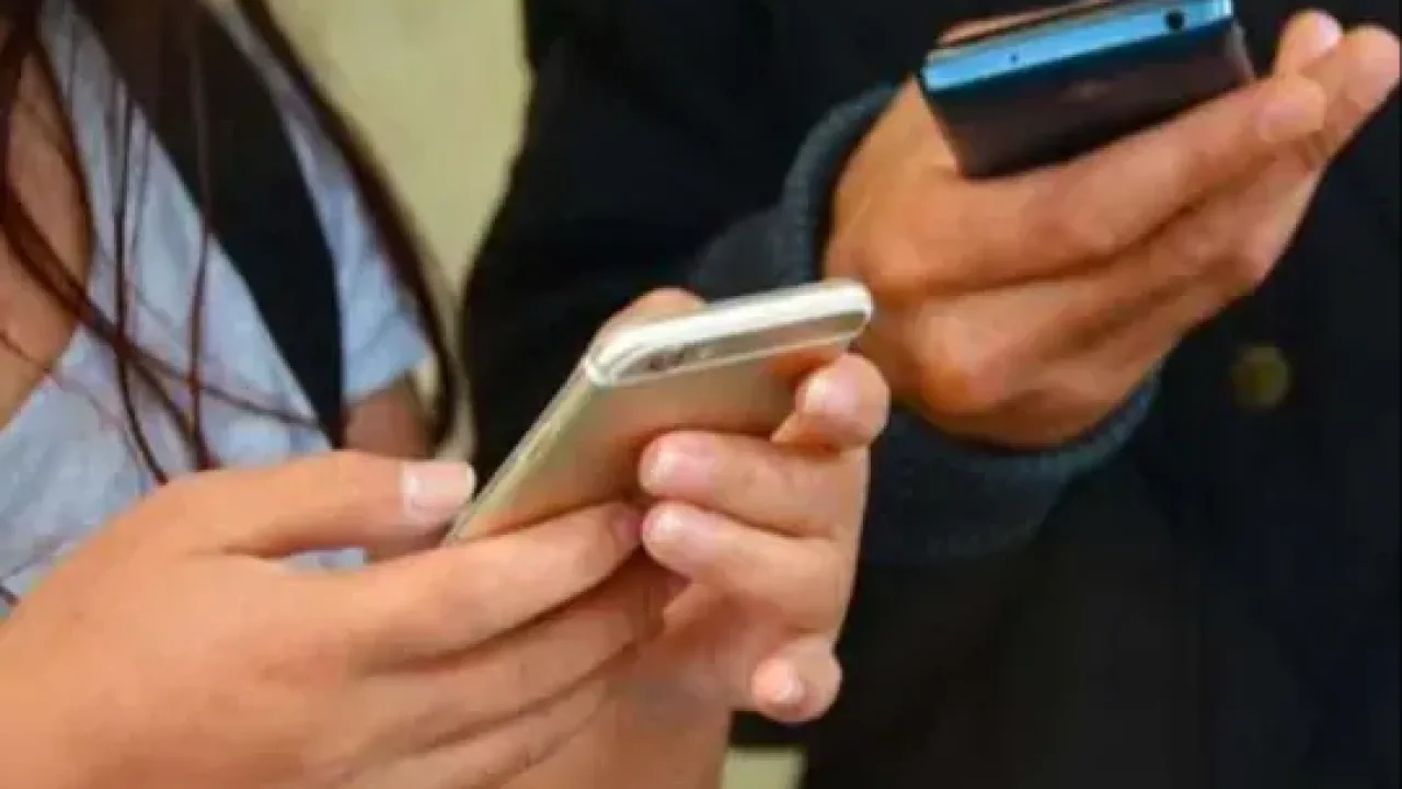 Cep telefonu alacaklara müjde! Taksit sınırı 40 bin TL’ye çıktı