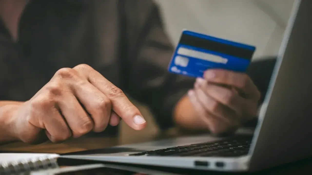 Cep telefonu taksitlerinde yeni dönem: Sınır 40 bin liraya