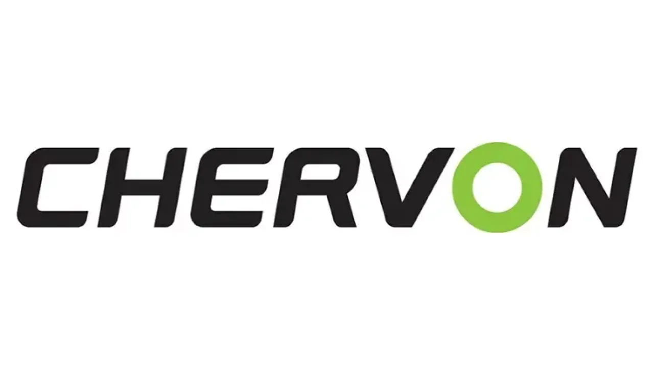 Chervon, Neil Harrison’ı Satış ve Pazarlamadan Sorumlu Başkan