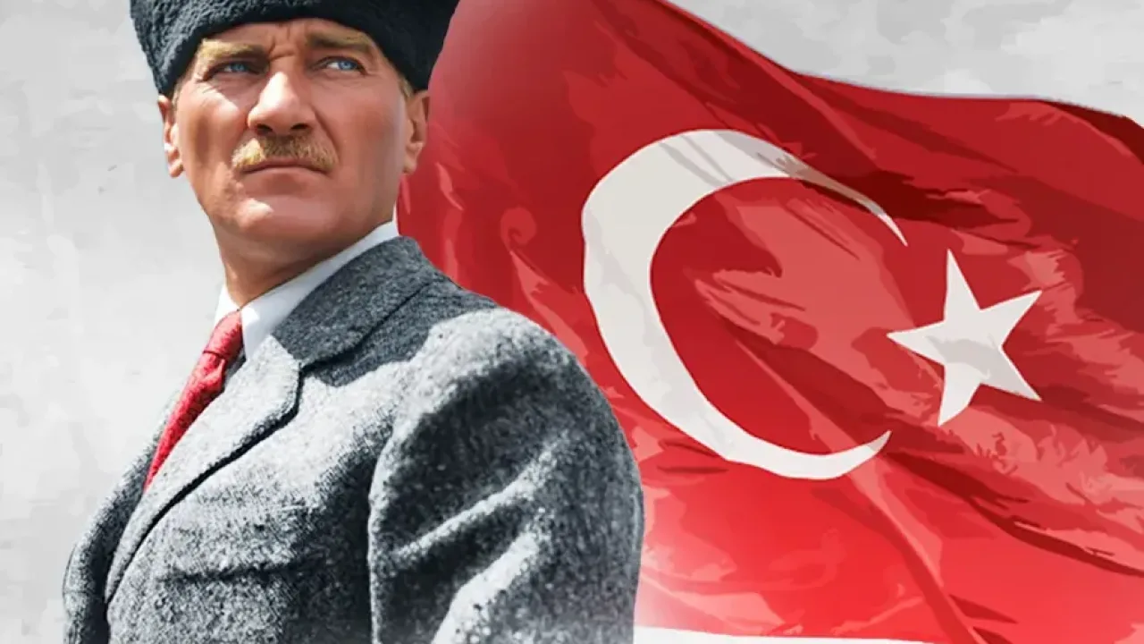 Cumhuriyet’in 103. yılı Karabağlar' 4 gün boyunca kutlanacak