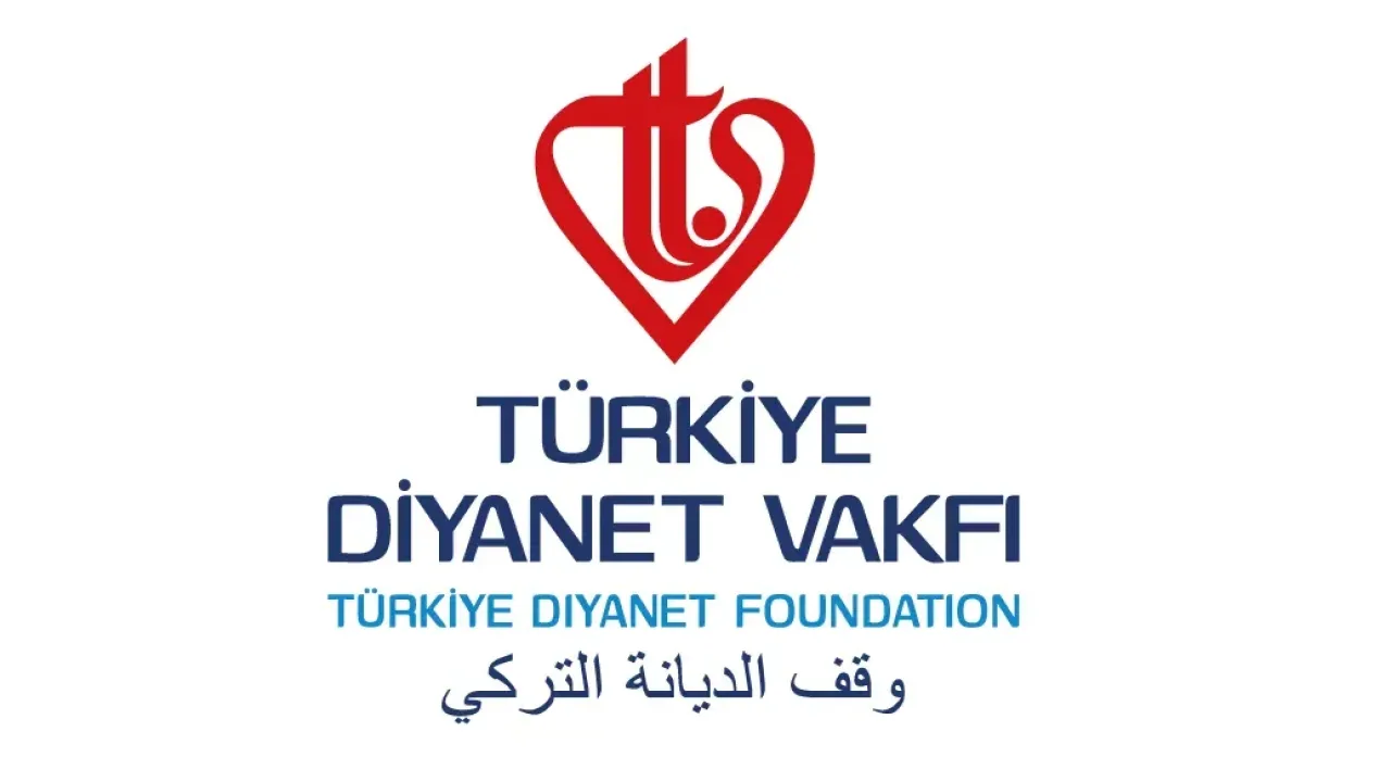 Diyanet Vakfı'ndan 'zarar' iddialarına yanıt