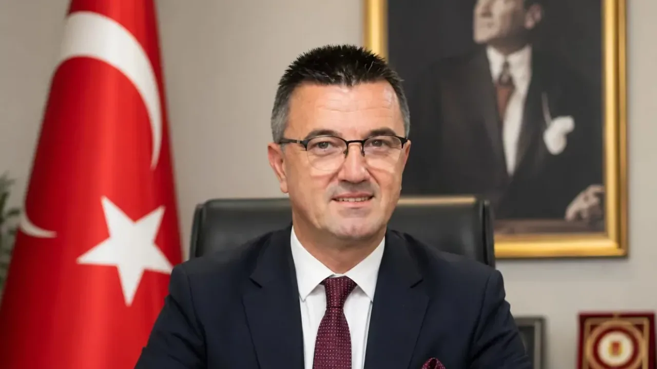 Edirne Gazeteciler Derneği'nden yerel basın için abonelik çağrısı