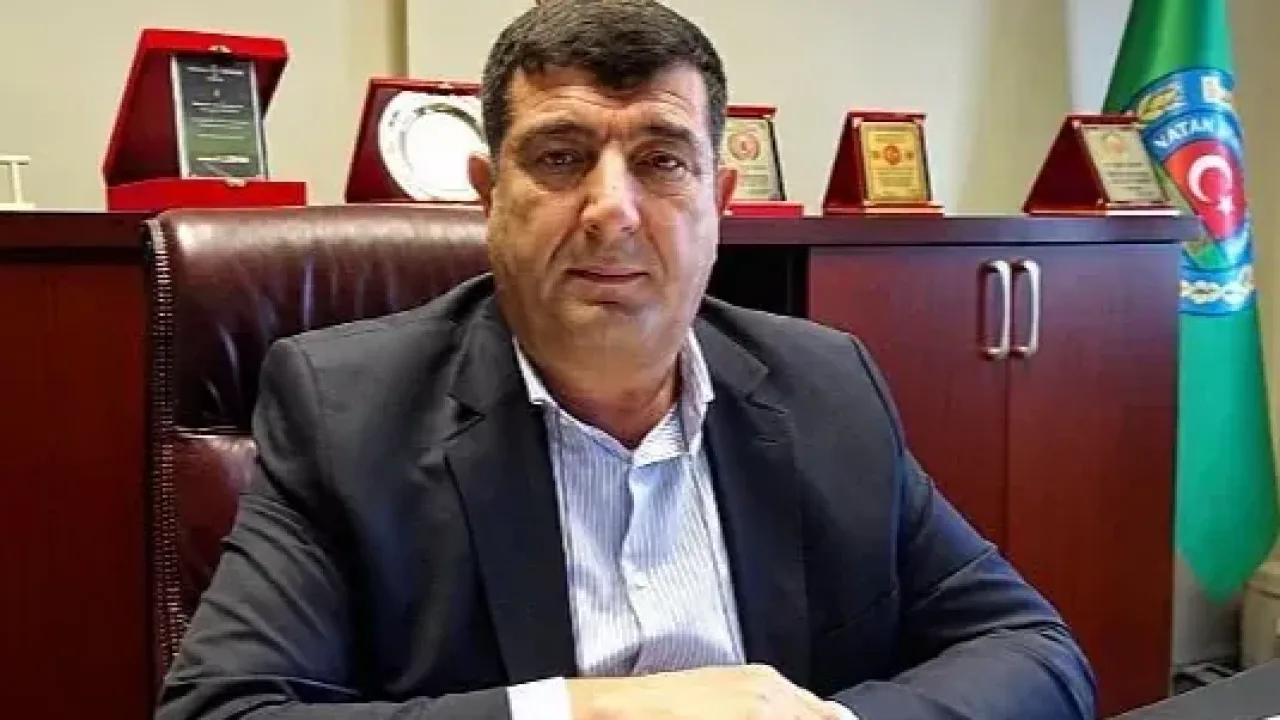 Edirne tarım camiasının acı günü