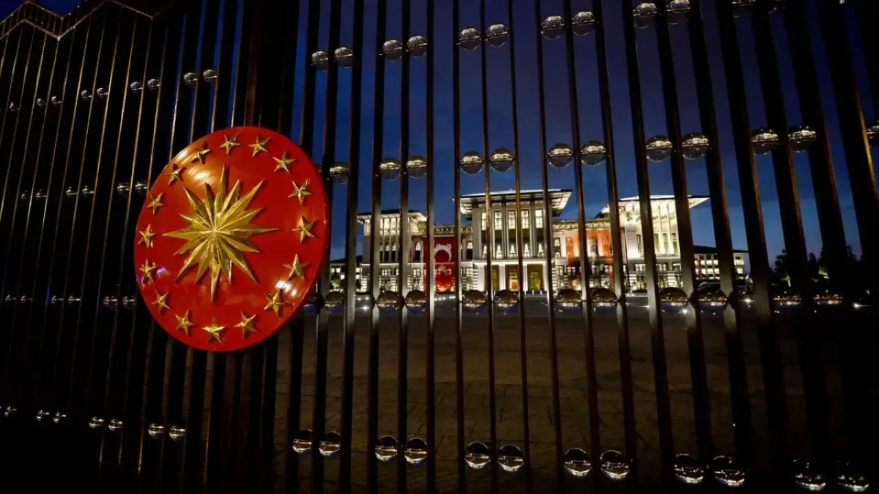 Ekonomi Koordinasyon Kurulu toplantısında istihdam ve eğitim