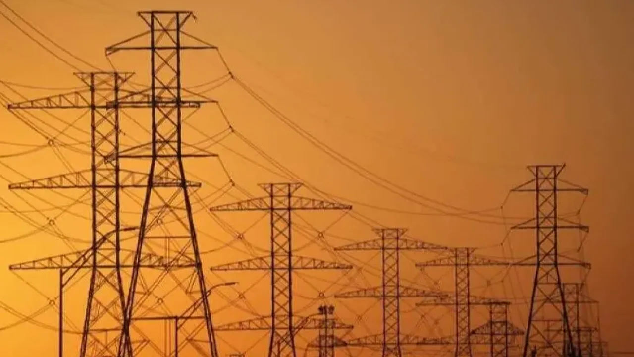 Elektrik piyasasında yeni dönem... Depolama tesislerine güç
