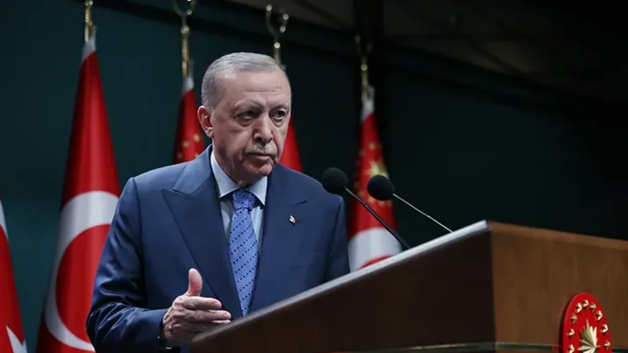 Emekliler için 2027 bütçesi işaret edildi