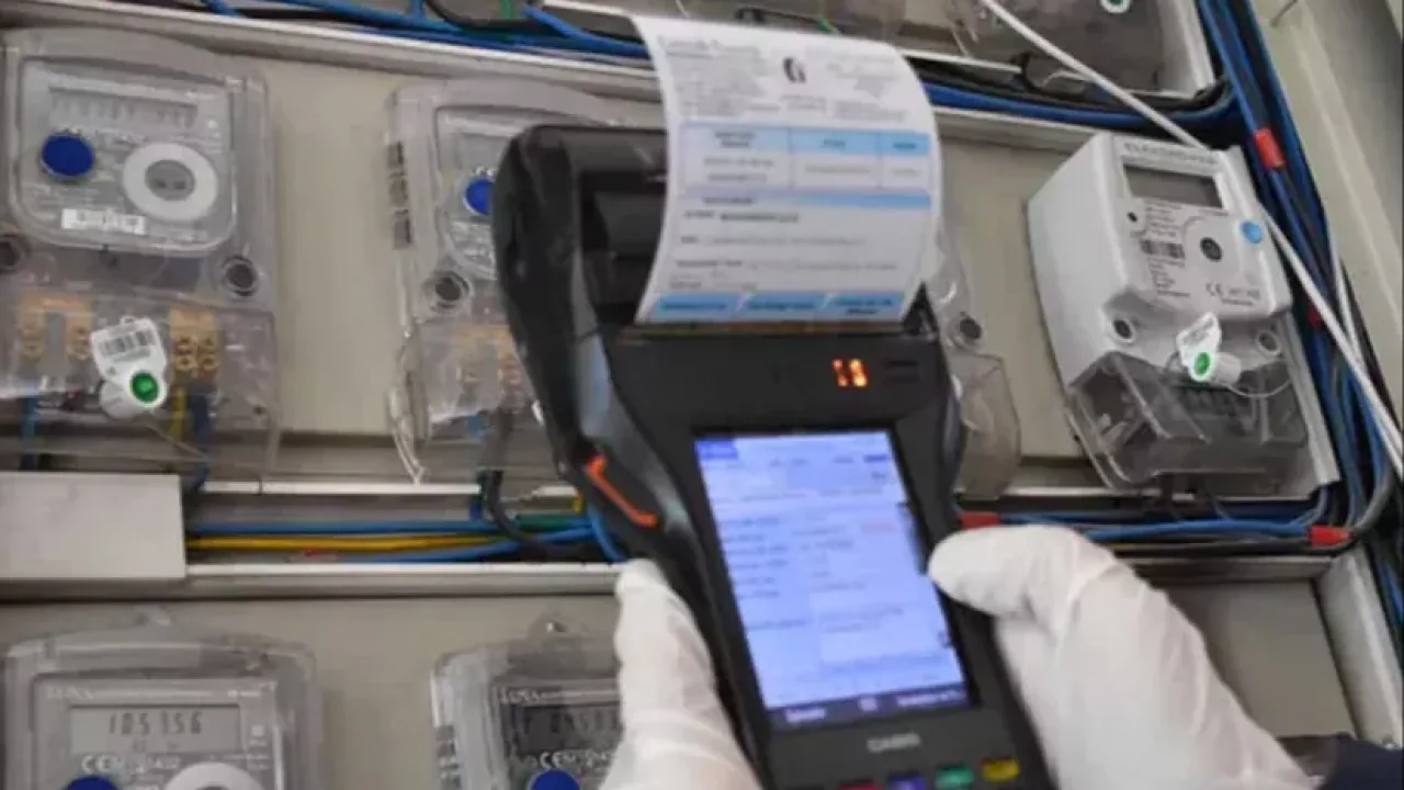 EPDK’dan deprem bölgesine destek... Elektrik ödemelerinde