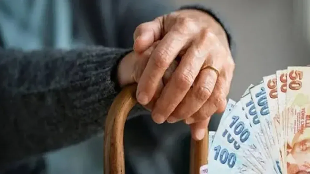 Evde Bakım Yardımı kapsamında 7,8 milyar liralık ödeme başladı