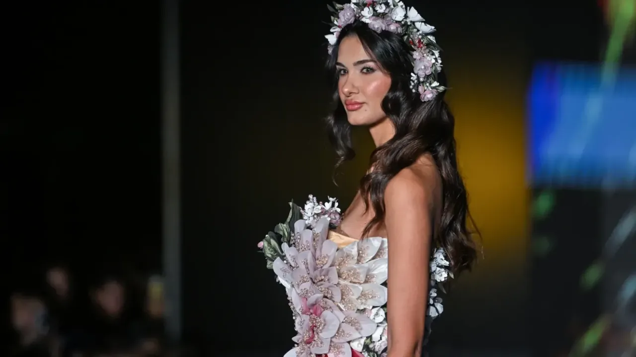 Fashion Prime’dan 2027 modasına İzmir imzası