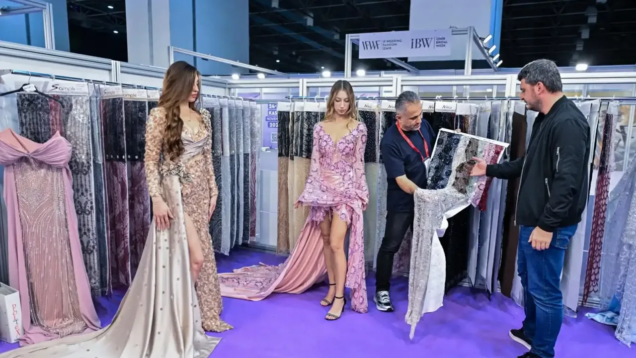 Fashion Prime yeni iş birlikleriyle sektöre katkı sağladı