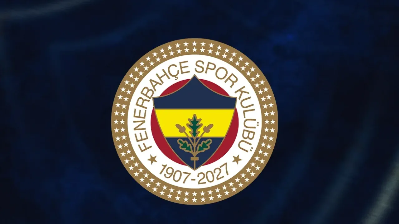 Fenerbahçe'de geçici teknik sorumlu Dirk Kuyt oldu