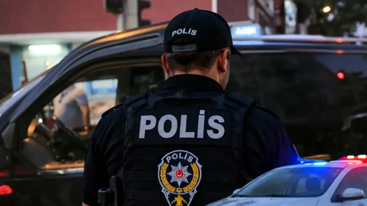 Fon soruşturmasında 15 tutuklama daha: Tutuklu sayısı 26'ya