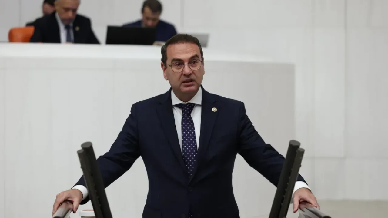 Fon tasfiyeleri Meclis gündeminde: 455 bin yatırımcının durumu