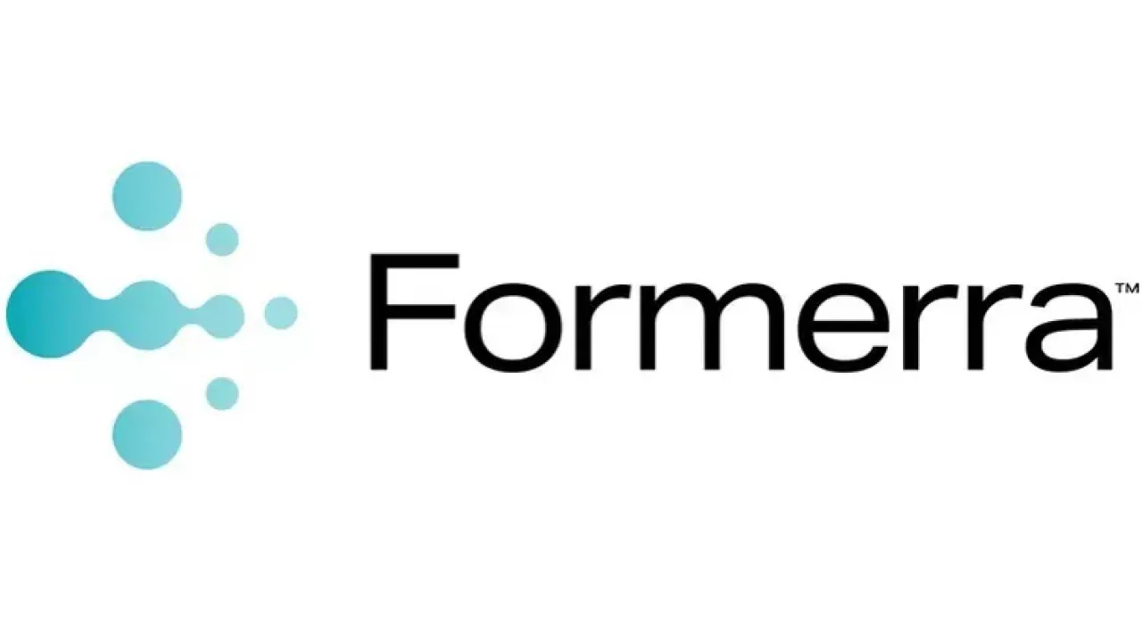 Formerra, devam eden navlun ve lojistik baskıları dolayısıyla