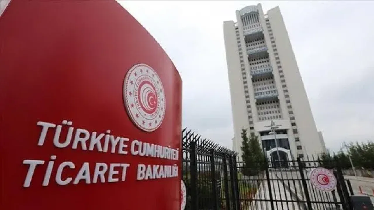 Gümrüklerde 9 ayda 91,7 milyar liralık kaçak ürün ve uyuşturucu