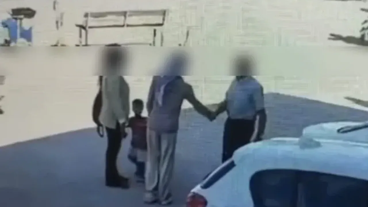 Hatay’da evlilik vaadiyle altın dolandırıcılığı