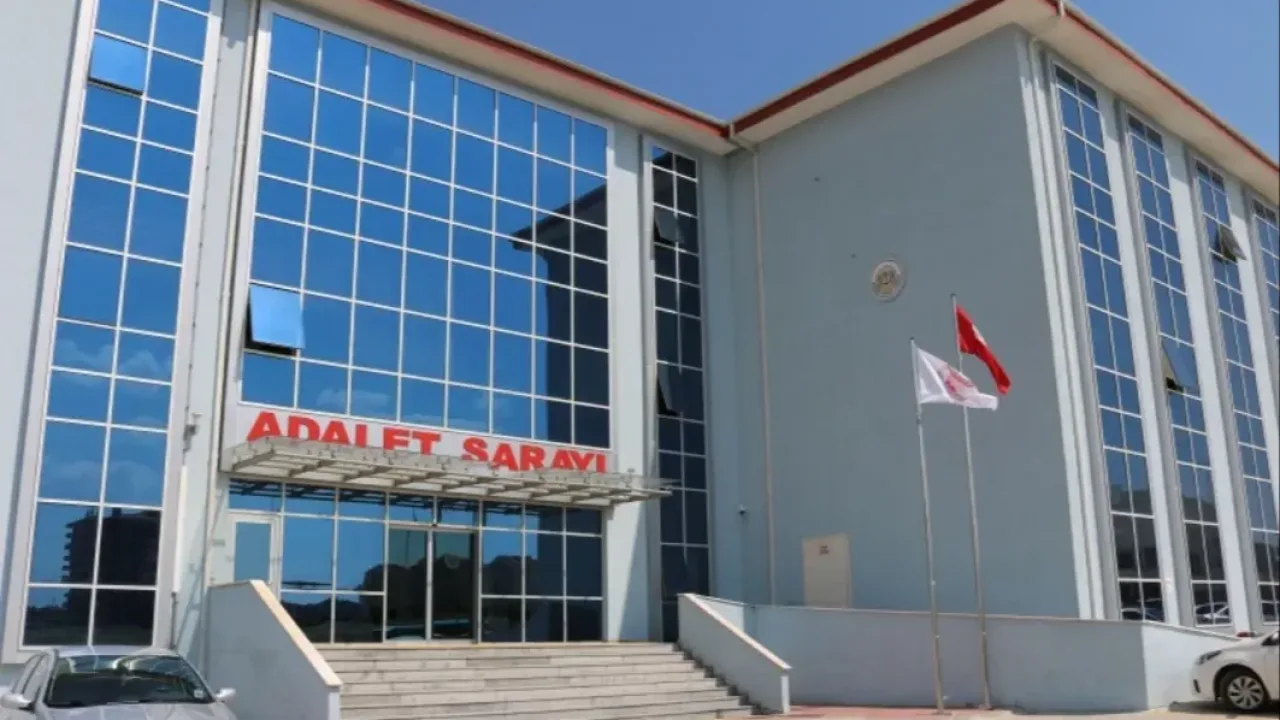 HSK kararıyla 3 ilçe Keşan’a bağlandı