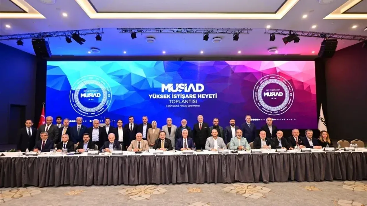 İhracat 'da 10,5 milyar dolarlık artış