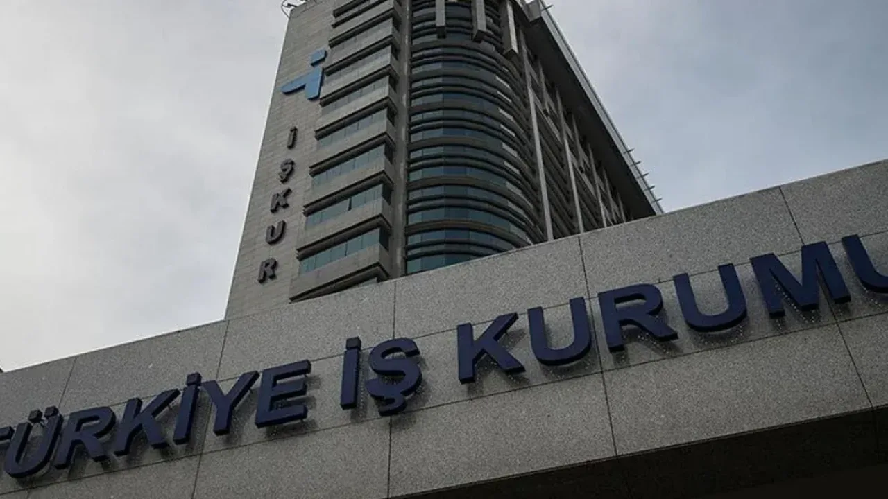 İŞKUR Gençlik Programı başvuru şartları açıklandı