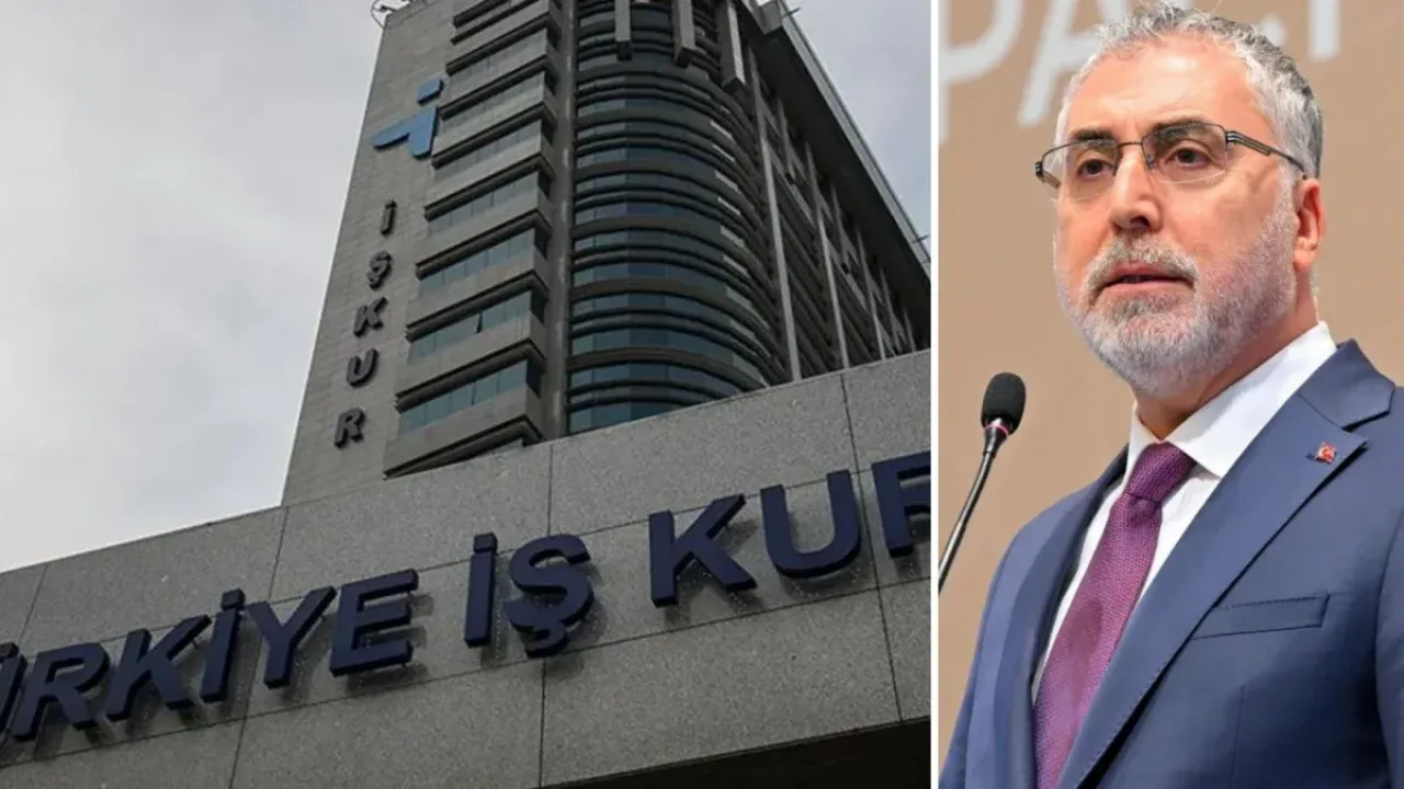 İŞKUR Gençlik Programı’nda yeni dönem başlıyor: 150 bin